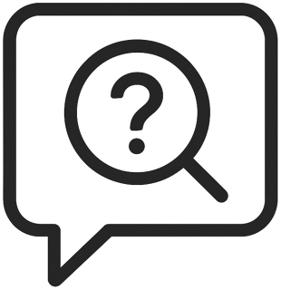 Ask Your Data